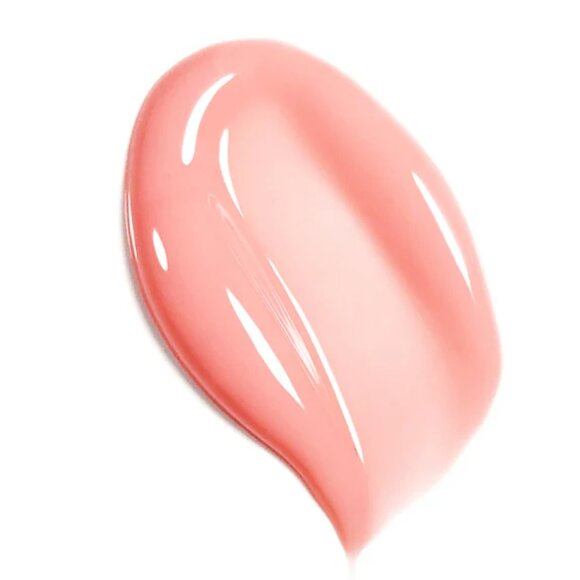 NIB ✅ Westman Atelier #NOU NOU Squeaky Clean Liquid Lip Hydrating Lip Balm ⭐NIB - Picture 2 of 14